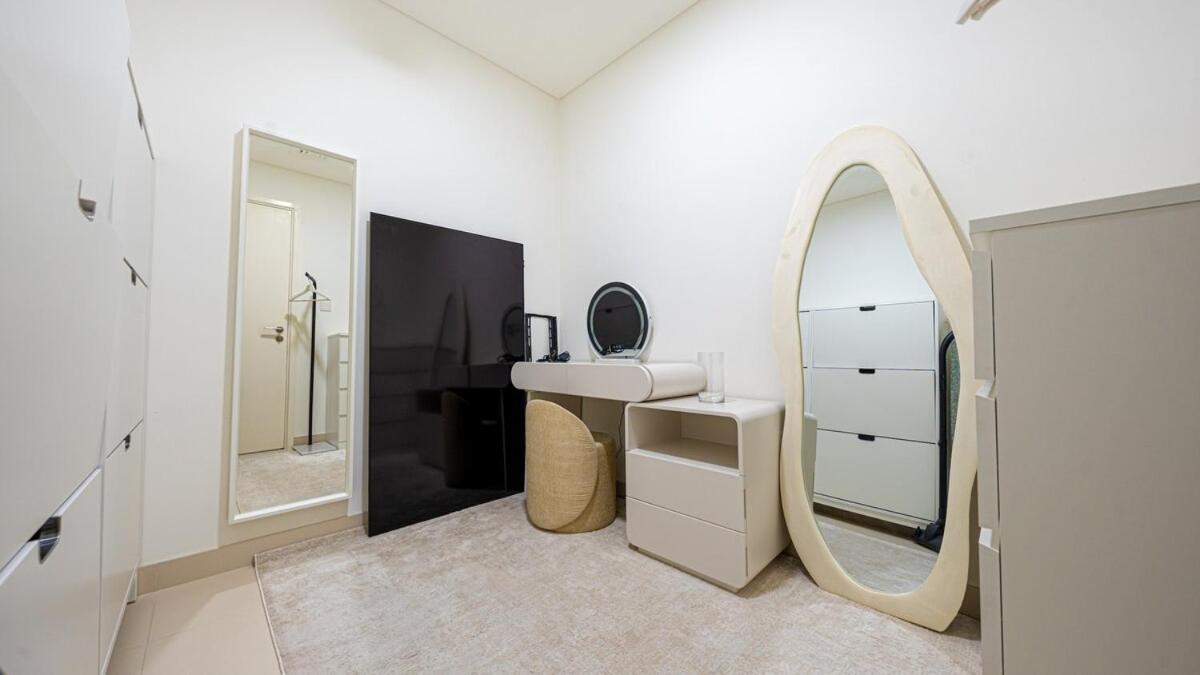 Luxury 3br With Breathtaking Burj Khalifa Views *